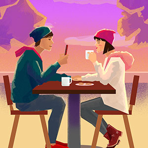 2019国产精品-国产深喉-在线观看国产欧美-国产电影自拍-国产91区