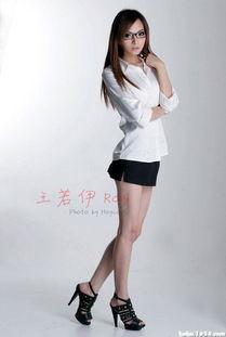 国产秘书,智慧办公新时代的得力助手